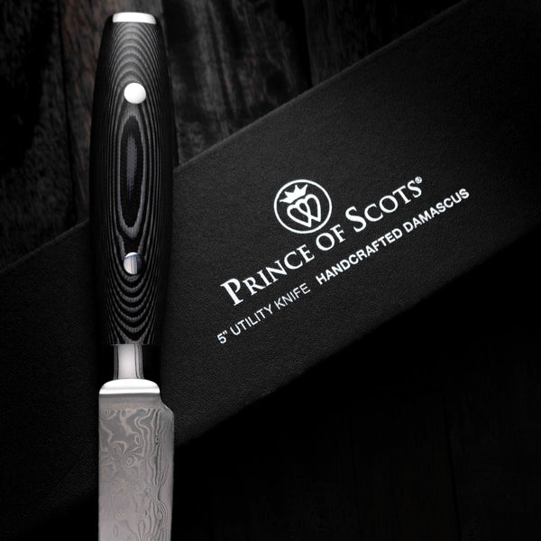 http://princeofscots.com/cdn/shop/products/5-Inch-Damascus-Utility-Knife-Kitchen-Knives-5InUtilityKnife-810032752781-3_grande.jpg?v=1678909081
