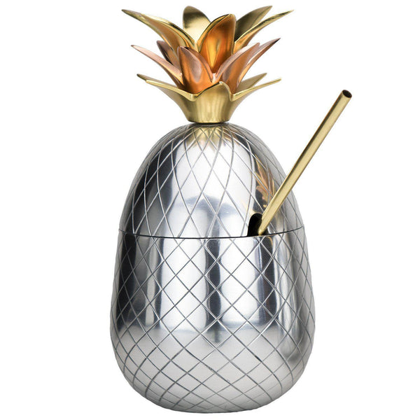 http://princeofscots.com/cdn/shop/products/The-Grand-Floridian-Pineapple-Tumbler-27-Ounce-Home-Gifts-GrandFloridian9-810032751722-3_grande.jpg?v=1650484214