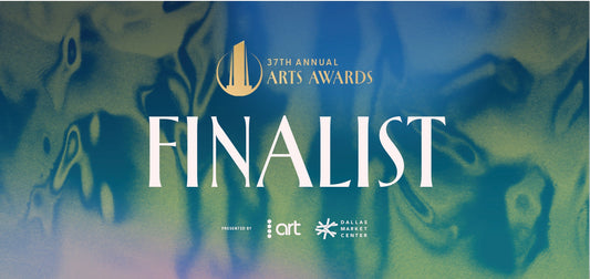 The Next Chapter Is Woven: Prince of Scots Named a 37th ARTS Awards Finalist