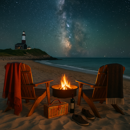 Travel + Leisure Editors’ Carry-on Essential: Prince of Scots Roll-Up Blanket—Two Years Running