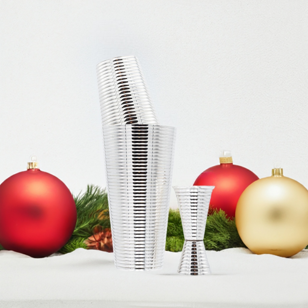 Premium Copper Collection-Prince of Scots