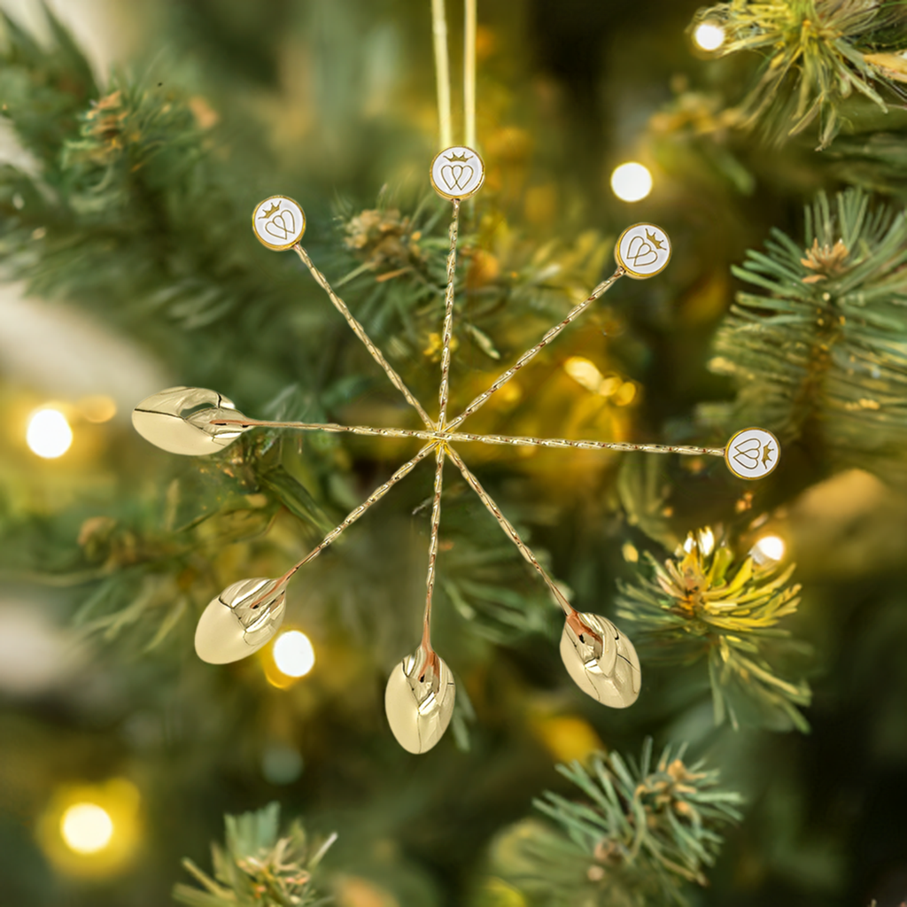 Curated Gifts for Gracious Living