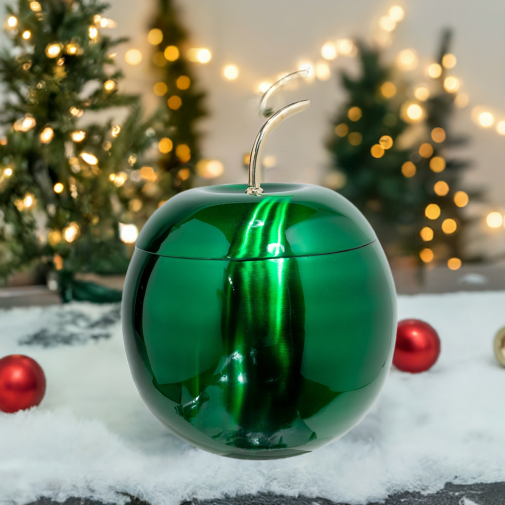 Bar & Gourmet-Prince of Scots