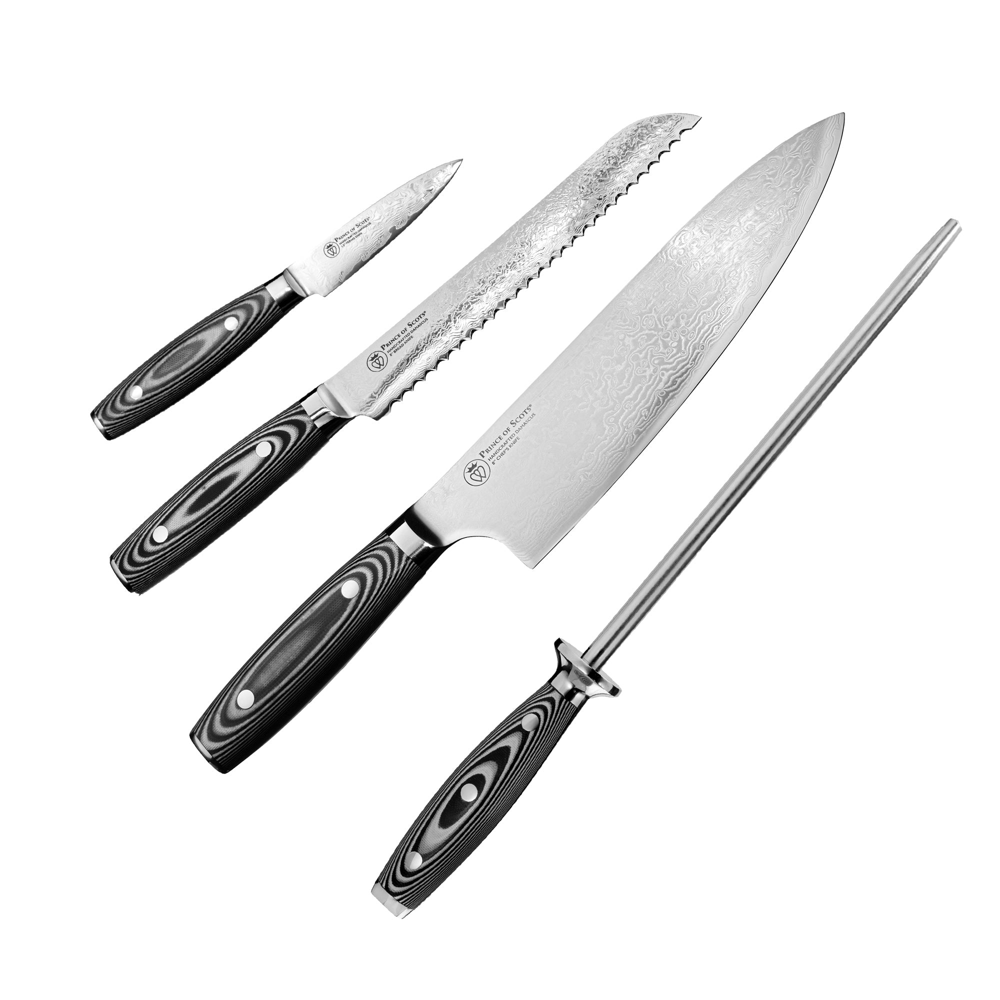 Prince-of-Scots-Damascus-Knife