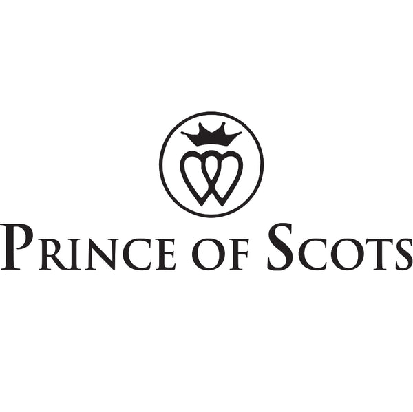 Prince of Scots