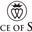 Prince of Scots: The Modern Luxury Lifestyle logo