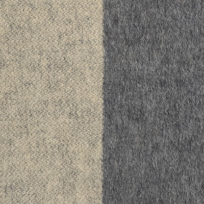 Southampton Home Double-Faced Border Throw 60" X 74" Magnolia-Blankets-[bar code]-Prince of Scots