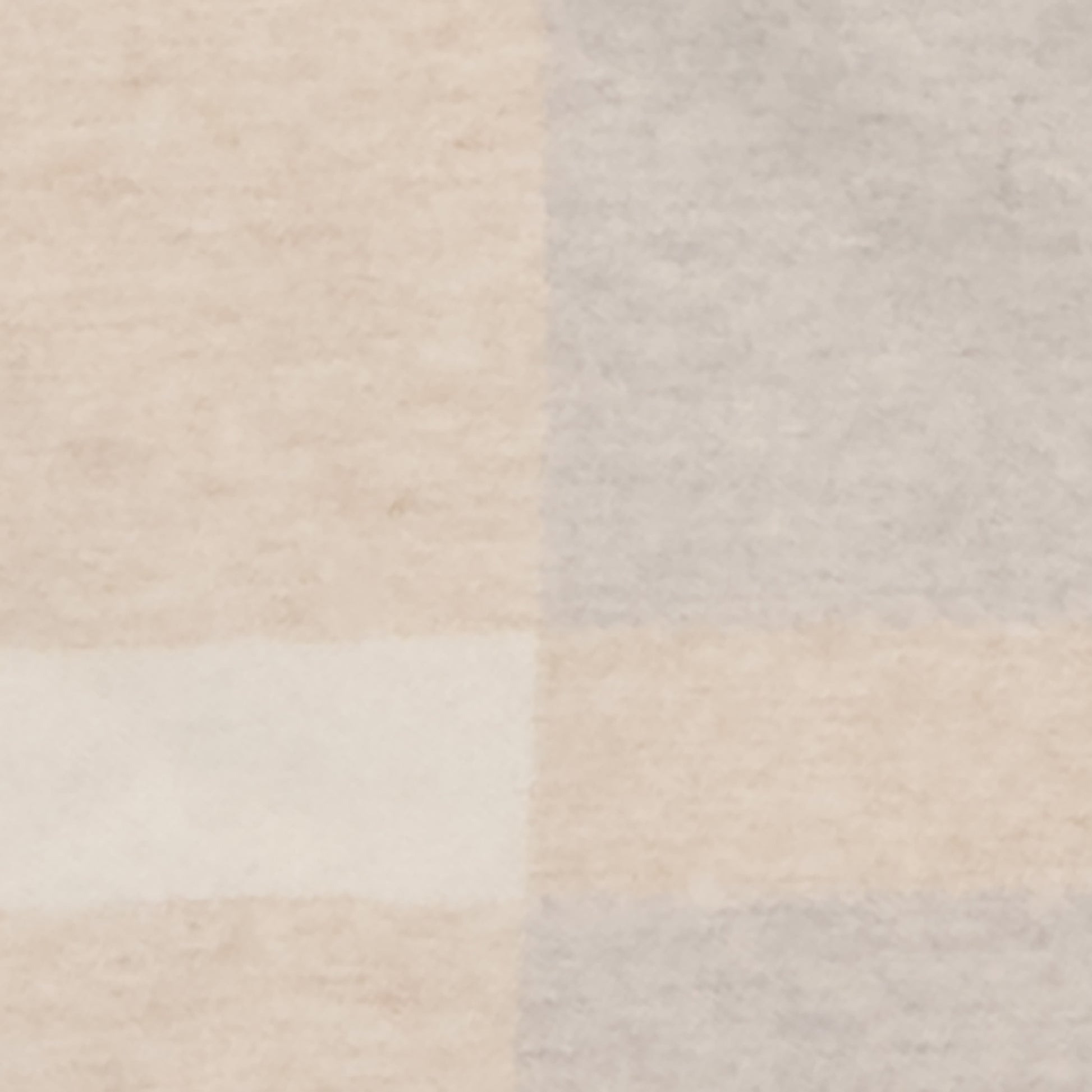 Thistle Reign Reversible Throw – Extra-Fine Italian Merino Wool | 56" x 72"-Blankets-[bar code]-Prince of Scots