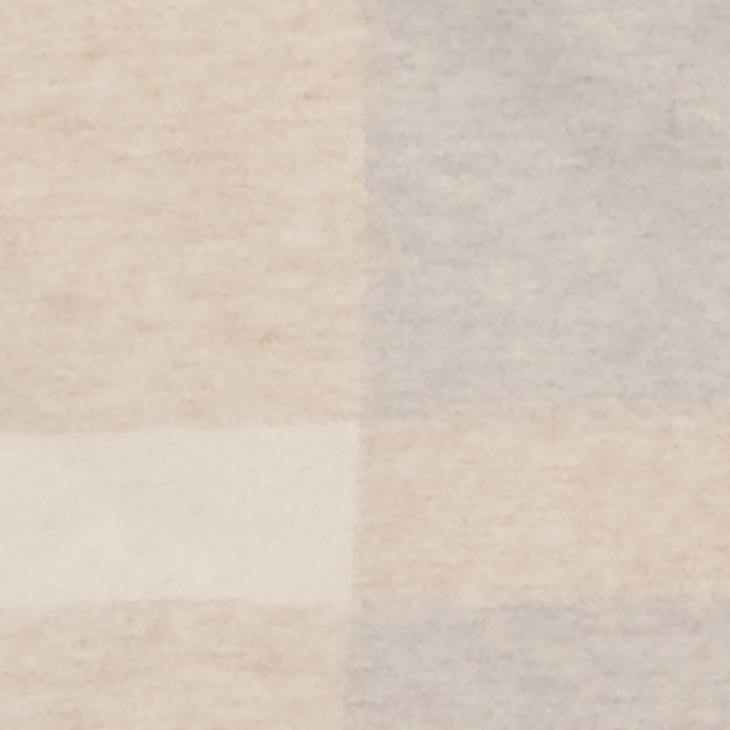 Thistle Reign Reversible Throw – Extra-Fine Italian Merino Wool | 56" x 72"-Blankets-[bar code]-Prince of Scots