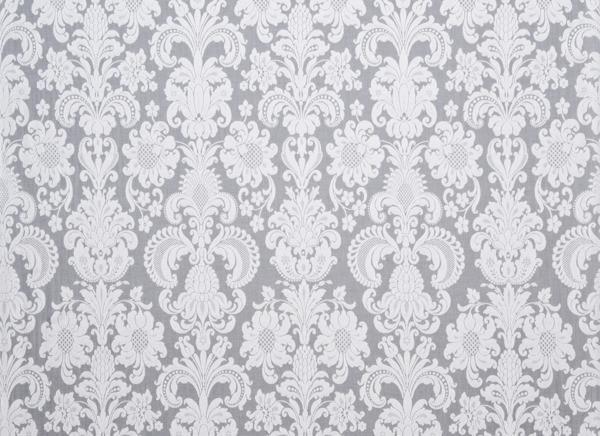 Custom Roller Shades ~ The Edward-Home Gifts-Prince of Scots-Ivory-Custom Size-Prince of Scots